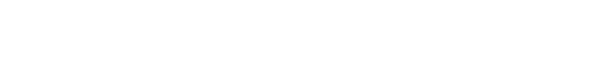 四代目梵天 ＜イベント＞